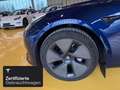 Tesla Model 3 Long Range AWD Blau - thumbnail 6