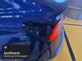 Tesla Model 3 Long Range AWD Blau - thumbnail 18