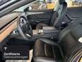 Tesla Model 3 Long Range AWD Blau - thumbnail 9