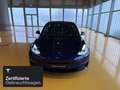 Tesla Model 3 Long Range AWD Blau - thumbnail 2