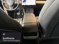 Tesla Model 3 Long Range AWD Blau - thumbnail 12