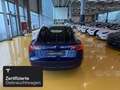 Tesla Model 3 Long Range AWD Blau - thumbnail 5
