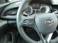 Opel Insignia GS 1.5 CDTI DVH Edition Aut. +PTS+Klima Blanc - thumbnail 18