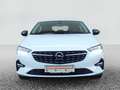 Opel Insignia GS 1.5 CDTI DVH Edition Aut. +PTS+Klima Blanc - thumbnail 4
