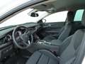 Opel Insignia GS 1.5 CDTI DVH Edition Aut. +PTS+Klima Blanc - thumbnail 12