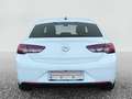 Opel Insignia GS 1.5 CDTI DVH Edition Aut. +PTS+Klima Blanc - thumbnail 7