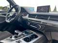 Audi Q7 3.0 TDI E-TRON QUATTRO-PLUG IN-AHK-LED Argent - thumbnail 15