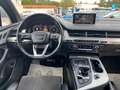 Audi Q7 3.0 TDI E-TRON QUATTRO-PLUG IN-AHK-LED Argent - thumbnail 16