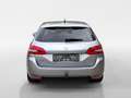 Peugeot 308 SW 1,5 BlueHDI 130 Active S&S EAT8 Aut. Grau - thumbnail 4