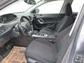 Peugeot 308 SW 1,5 BlueHDI 130 Active S&S EAT8 Aut. Grau - thumbnail 10
