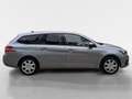 Peugeot 308 SW 1,5 BlueHDI 130 Active S&S EAT8 Aut. Grau - thumbnail 6