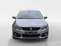 Peugeot 308 SW 1,5 BlueHDI 130 Active S&S EAT8 Aut. Grau - thumbnail 8