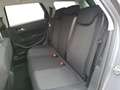 Peugeot 308 SW 1,5 BlueHDI 130 Active S&S EAT8 Aut. Grau - thumbnail 14