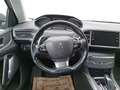 Peugeot 308 SW 1,5 BlueHDI 130 Active S&S EAT8 Aut. Grau - thumbnail 13