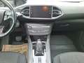 Peugeot 308 SW 1,5 BlueHDI 130 Active S&S EAT8 Aut. Grau - thumbnail 12