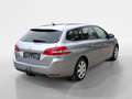 Peugeot 308 SW 1,5 BlueHDI 130 Active S&S EAT8 Aut. Grau - thumbnail 5
