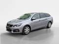 Peugeot 308 SW 1,5 BlueHDI 130 Active S&S EAT8 Aut. Grau - thumbnail 1