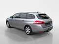 Peugeot 308 SW 1,5 BlueHDI 130 Active S&S EAT8 Aut. Grau - thumbnail 3