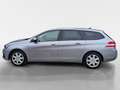 Peugeot 308 SW 1,5 BlueHDI 130 Active S&S EAT8 Aut. Grau - thumbnail 2