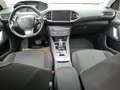 Peugeot 308 SW 1,5 BlueHDI 130 Active S&S EAT8 Aut. Grau - thumbnail 11