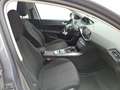 Peugeot 308 SW 1,5 BlueHDI 130 Active S&S EAT8 Aut. Grau - thumbnail 16