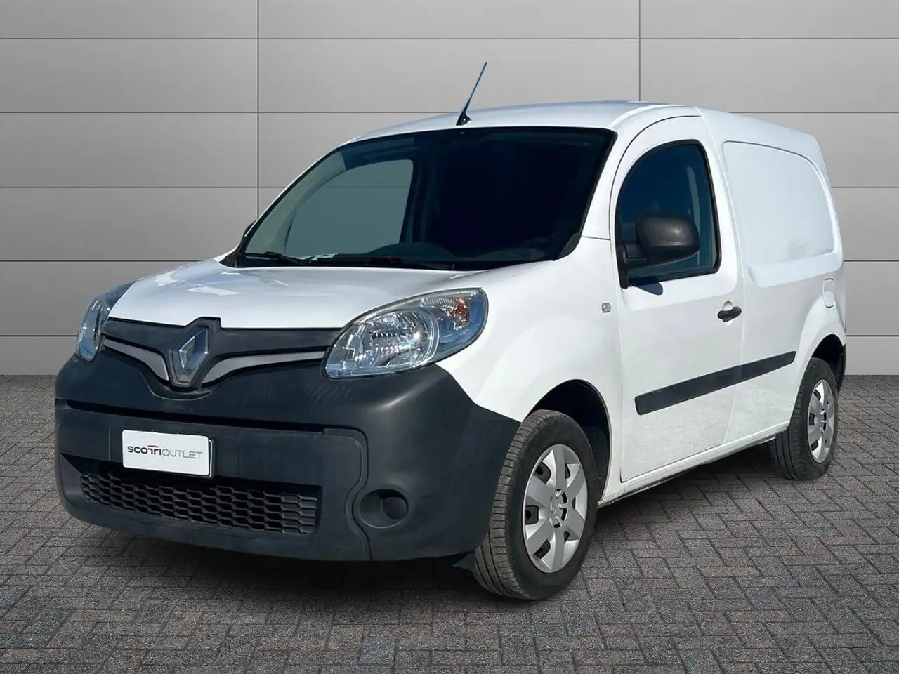 Renault Unknown