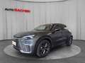 Lexus LBX Emotion + Technologie Paket Grau - thumbnail 1