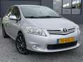 Toyota Auris 1.6 Aspiration 2e Eigenaar,Navi,Clima,Cruise,6 Bak Gris - thumbnail 2