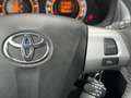 Toyota Auris 1.6 Aspiration 2e Eigenaar,Navi,Clima,Cruise,6 Bak Gris - thumbnail 15