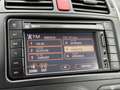 Toyota Auris 1.6 Aspiration 2e Eigenaar,Navi,Clima,Cruise,6 Bak Gris - thumbnail 22