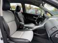 Toyota Auris 1.6 Aspiration 2e Eigenaar,Navi,Clima,Cruise,6 Bak Gris - thumbnail 8