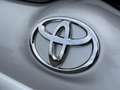 Toyota Auris 1.6 Aspiration 2e Eigenaar,Navi,Clima,Cruise,6 Bak Gris - thumbnail 28