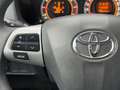 Toyota Auris 1.6 Aspiration 2e Eigenaar,Navi,Clima,Cruise,6 Bak Gris - thumbnail 14