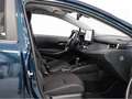 Toyota Corolla Sedán 140H Style Blauw - thumbnail 6