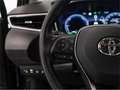 Toyota Corolla Sedán 140H Style Blauw - thumbnail 20
