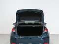 Toyota Corolla Sedán 140H Style Blauw - thumbnail 10