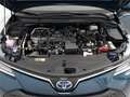 Toyota Corolla Sedán 140H Style Blauw - thumbnail 23