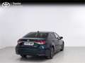 Toyota Corolla Sedán 140H Style Blauw - thumbnail 18