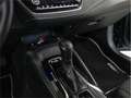 Toyota Corolla Sedán 140H Style Blauw - thumbnail 22