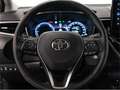 Toyota Corolla Sedán 140H Style Blauw - thumbnail 13