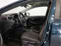 Toyota Corolla Sedán 140H Style Blauw - thumbnail 12