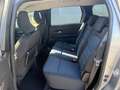 Dacia Jogger Journey TCe 110 Vollausstattung 360 Grad Kamera Grau - thumbnail 6