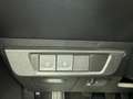 Dacia Jogger Journey TCe 110 Vollausstattung 360 Grad Kamera Grau - thumbnail 15
