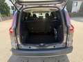 Dacia Jogger Journey TCe 110 Vollausstattung 360 Grad Kamera Grau - thumbnail 7