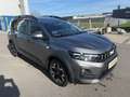 Dacia Jogger Journey TCe 110 Vollausstattung 360 Grad Kamera Grau - thumbnail 4