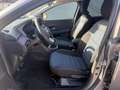 Dacia Jogger Journey TCe 110 Vollausstattung 360 Grad Kamera Grau - thumbnail 5