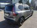 Dacia Jogger Journey TCe 110 Vollausstattung 360 Grad Kamera Grau - thumbnail 3