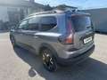 Dacia Jogger Journey TCe 110 Vollausstattung 360 Grad Kamera Grau - thumbnail 2