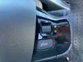 Peugeot 308 PureTech 130 BV6 GT LINE GPS Caméra Gris - thumbnail 23