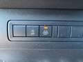 Peugeot 308 PureTech 130 BV6 GT LINE GPS Caméra Gris - thumbnail 35